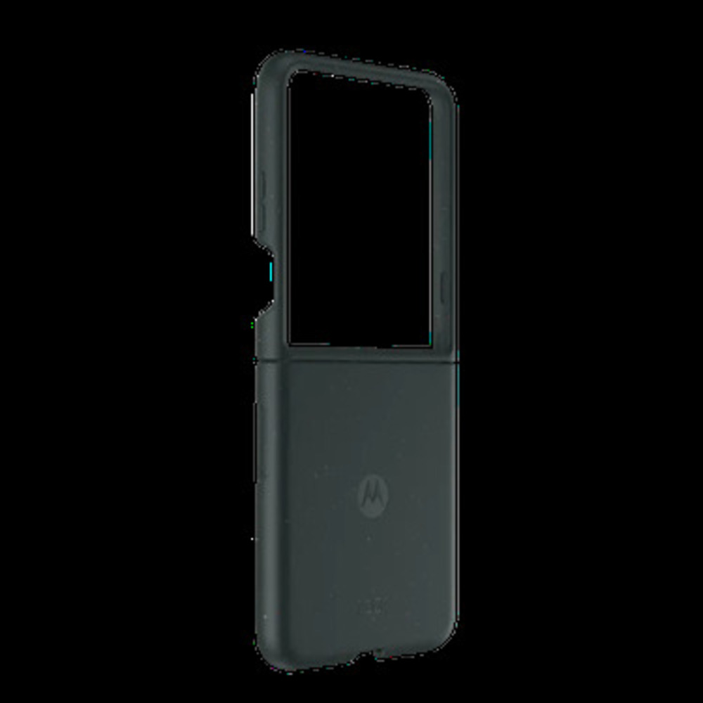 PROTECTIVE CASE - RAZR ULTRA